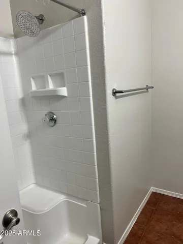 $1,825 | 3830 East Lakewood Parkway East, Unit 2149, Phoenix, AZ 85048