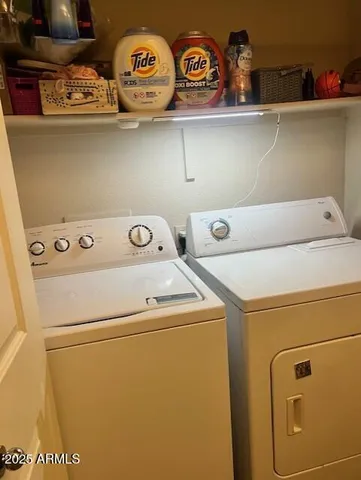 $1,825 | 3830 East Lakewood Parkway East, Unit 2149, Phoenix, AZ 85048