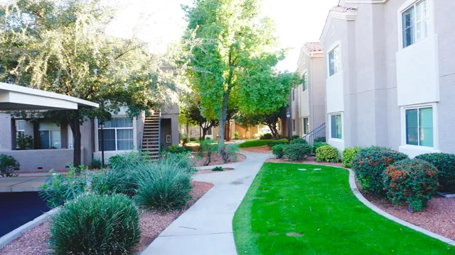 $1,825 | 3830 East Lakewood Parkway East, Unit 2149, Phoenix, AZ 85048