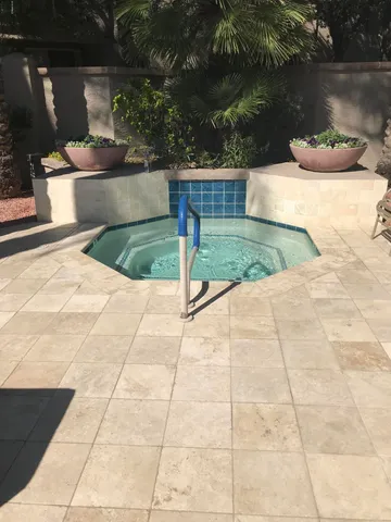 $1,825 | 3830 East Lakewood Parkway East, Unit 2149, Phoenix, AZ 85048