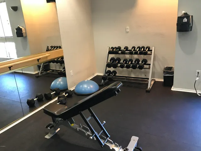 $1,825 | 3830 East Lakewood Parkway East, Unit 2149, Phoenix, AZ 85048