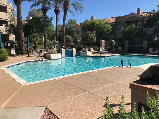 $1,825 | 3830 East Lakewood Parkway East, Unit 2149, Phoenix, AZ 85048