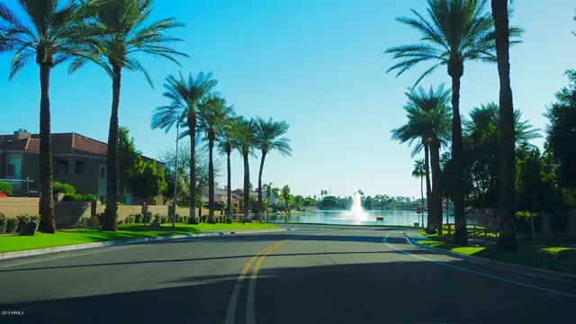 $1,825 | 3830 East Lakewood Parkway East, Unit 2149, Phoenix, AZ 85048