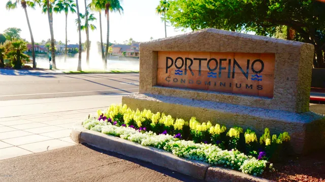 $1,825 | 3830 East Lakewood Parkway East, Unit 2149, Phoenix, AZ 85048