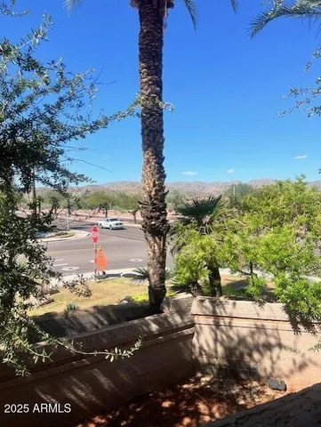 $1,825 | 3830 East Lakewood Parkway East, Unit 2149, Phoenix, AZ 85048