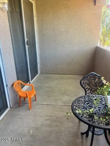 $1,825 | 3830 East Lakewood Parkway East, Unit 2149, Phoenix, AZ 85048