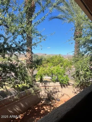 $1,825 | 3830 East Lakewood Parkway East, Unit 2149, Phoenix, AZ 85048