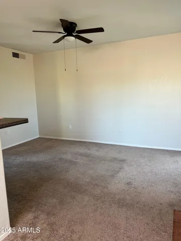 $1,825 | 3830 East Lakewood Parkway East, Unit 2149, Phoenix, AZ 85048