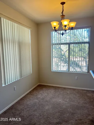 $1,825 | 3830 East Lakewood Parkway East, Unit 2149, Phoenix, AZ 85048