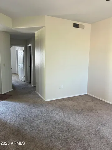 $1,825 | 3830 East Lakewood Parkway East, Unit 2149, Phoenix, AZ 85048