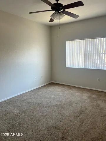 $1,825 | 3830 East Lakewood Parkway East, Unit 2149, Phoenix, AZ 85048