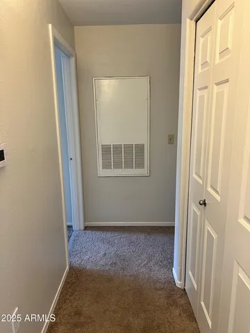 $1,825 | 3830 East Lakewood Parkway East, Unit 2149, Phoenix, AZ 85048