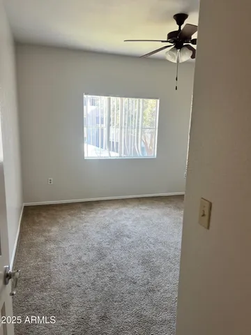 $1,825 | 3830 East Lakewood Parkway East, Unit 2149, Phoenix, AZ 85048