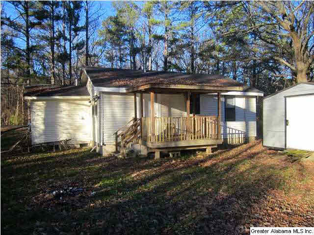 3780 Hilltop Road Southeast Bessemer, AL 35022 - Photo 6 of 27