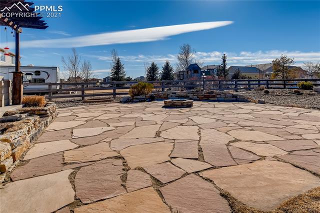 7760 McLaughlin Road Peyton, CO 80831 - Photo 27 of 30 Gallery Image 27