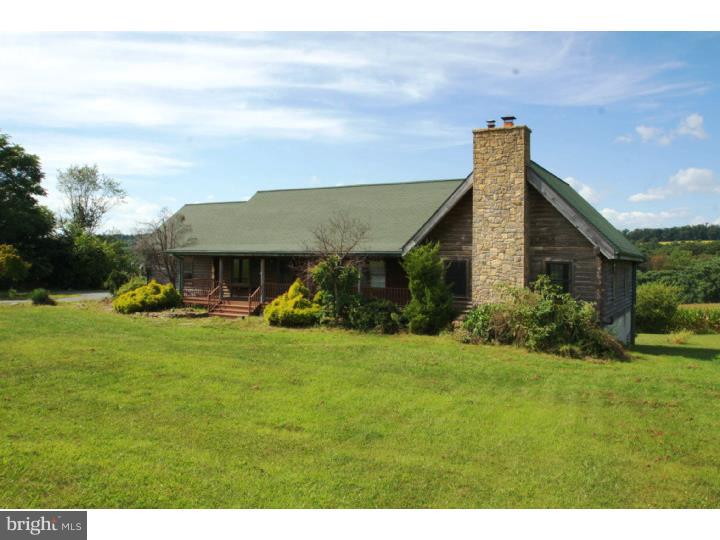 1426 Kern Road Kutztown, PA 19530 - Photo 1 of 25 Gallery Image 1
