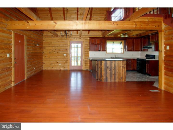 1426 Kern Road Kutztown, PA 19530 - Photo 2 of 25 Gallery Image 2
