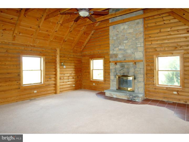 1426 Kern Road Kutztown, PA 19530 - Photo 11 of 25 Gallery Image 11