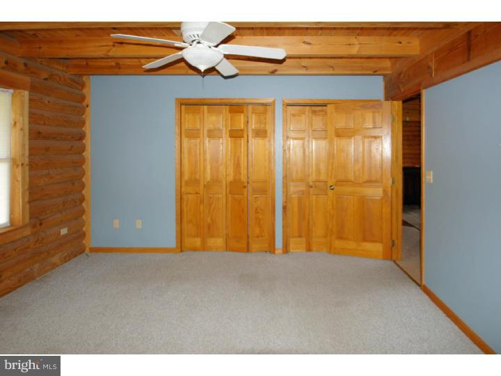 1426 Kern Road Kutztown, PA 19530 - Photo 12 of 25 Gallery Image 12