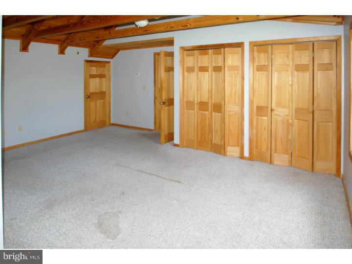 1426 Kern Road Kutztown, PA 19530 - Photo 13 of 25 Gallery Image 13