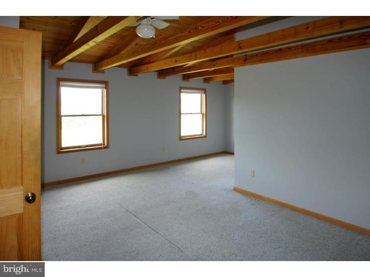 1426 Kern Road Kutztown, PA 19530 - Photo 14 of 25 Gallery Image 14