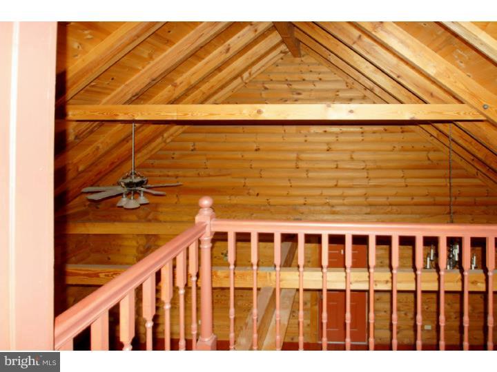 1426 Kern Road Kutztown, PA 19530 - Photo 16 of 25 Gallery Image 16