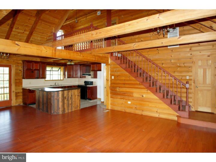 1426 Kern Road Kutztown, PA 19530 - Photo 3 of 25 Gallery Image 3