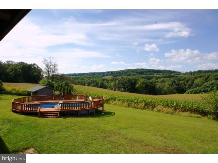 1426 Kern Road Kutztown, PA 19530 - Photo 21 of 25 Gallery Image 21
