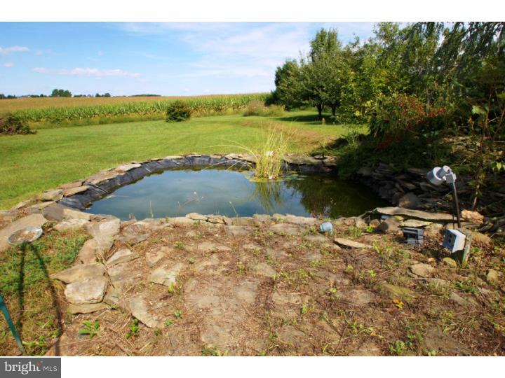1426 Kern Road Kutztown, PA 19530 - Photo 24 of 25 Gallery Image 24