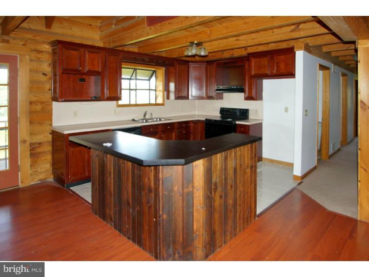 1426 Kern Road Kutztown, PA 19530 - Photo 4 of 25 Gallery Image 4