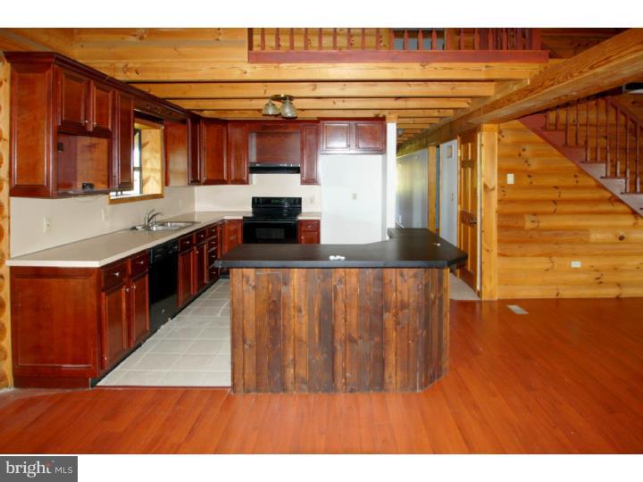 1426 Kern Road Kutztown, PA 19530 - Photo 5 of 25 Gallery Image 5