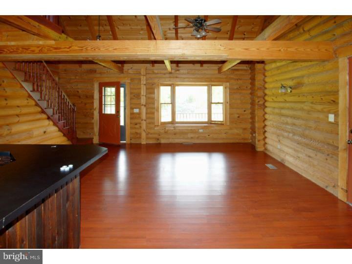 1426 Kern Road Kutztown, PA 19530 - Photo 6 of 25 Gallery Image 6