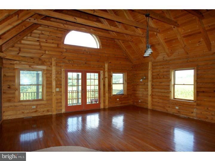 1426 Kern Road Kutztown, PA 19530 - Photo 7 of 25 Gallery Image 7