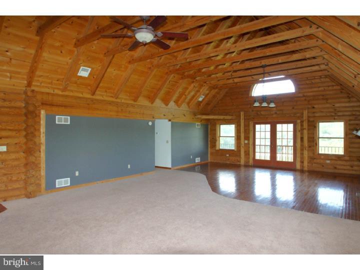 1426 Kern Road Kutztown, PA 19530 - Photo 8 of 25 Gallery Image 8
