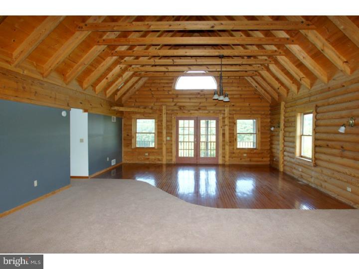 1426 Kern Road Kutztown, PA 19530 - Photo 9 of 25 Gallery Image 9