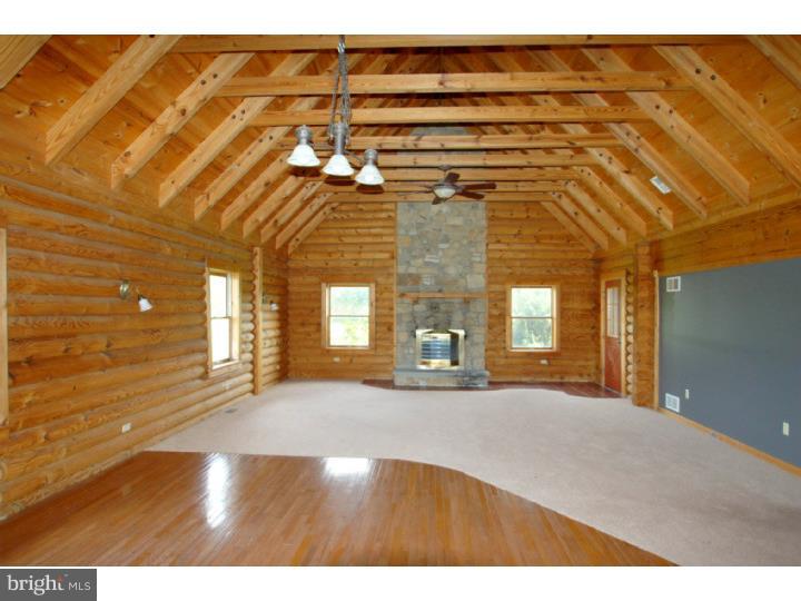 1426 Kern Road Kutztown, PA 19530 - Photo 10 of 25 Gallery Image 10