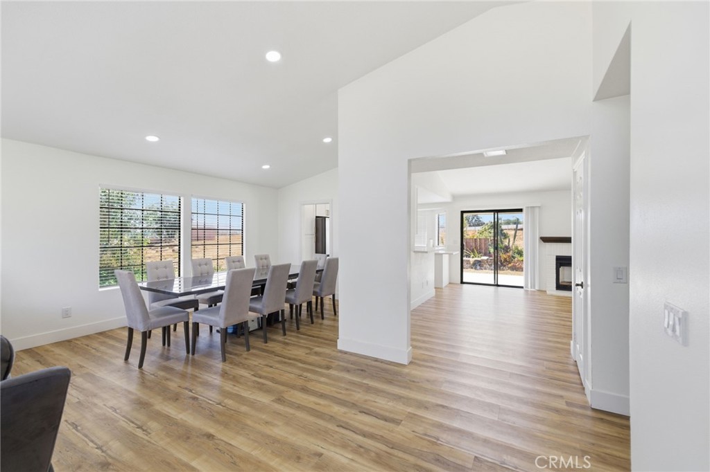 18085 Golden Leaf Lane Riverside, CA 92504 - Photo 11 of 45