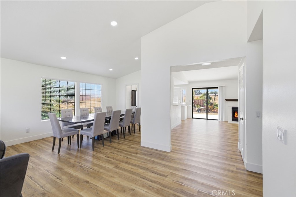 18085 Golden Leaf Lane Riverside, CA 92504 - Photo 12 of 45