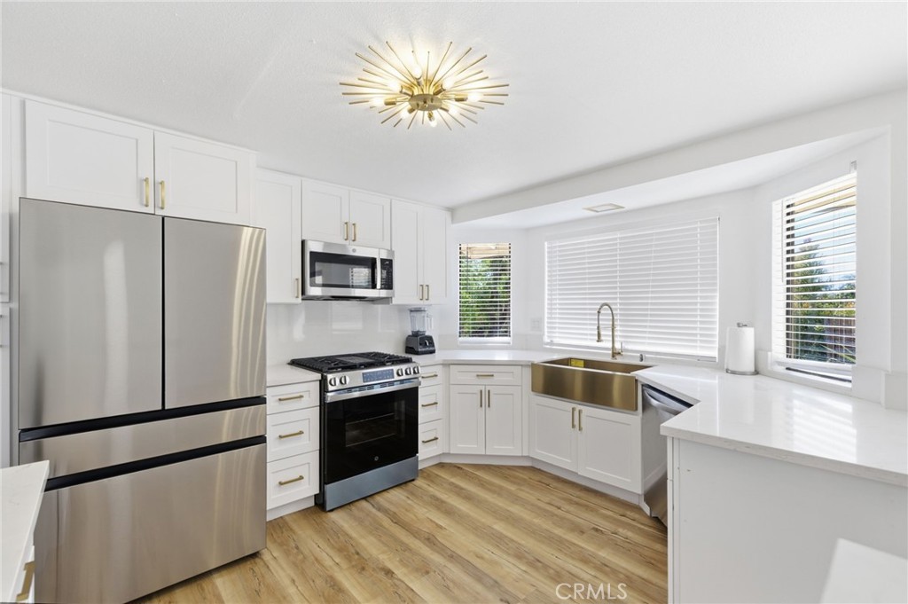 18085 Golden Leaf Lane Riverside, CA 92504 - Photo 13 of 45