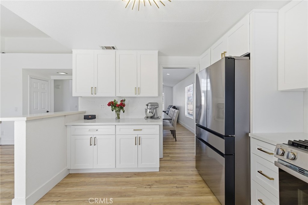 18085 Golden Leaf Lane Riverside, CA 92504 - Photo 14 of 45