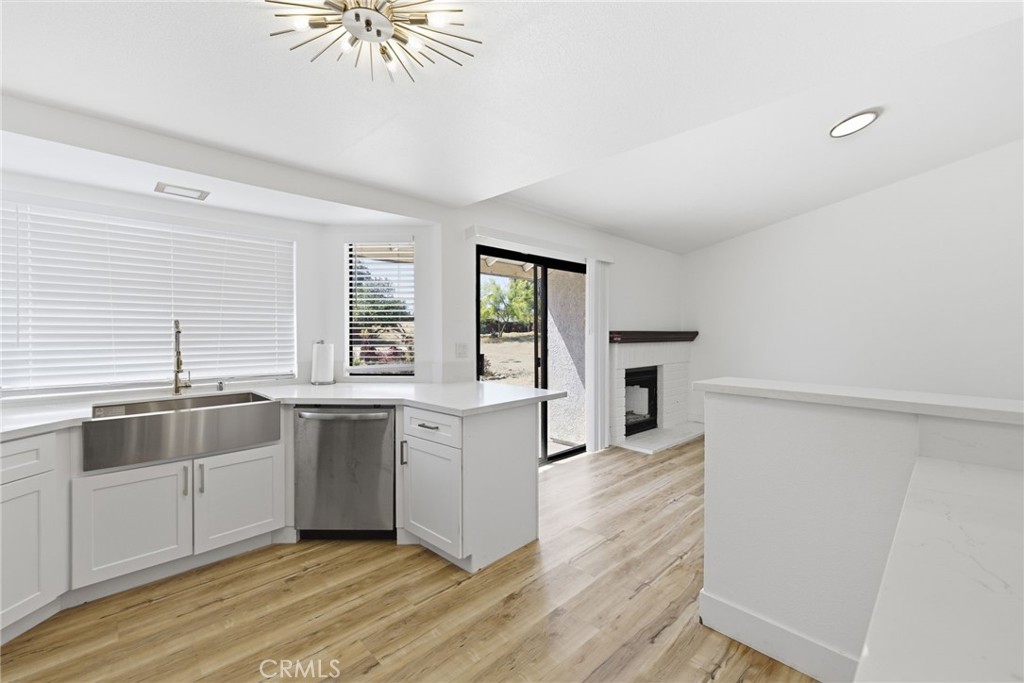 18085 Golden Leaf Lane Riverside, CA 92504 - Photo 15 of 45