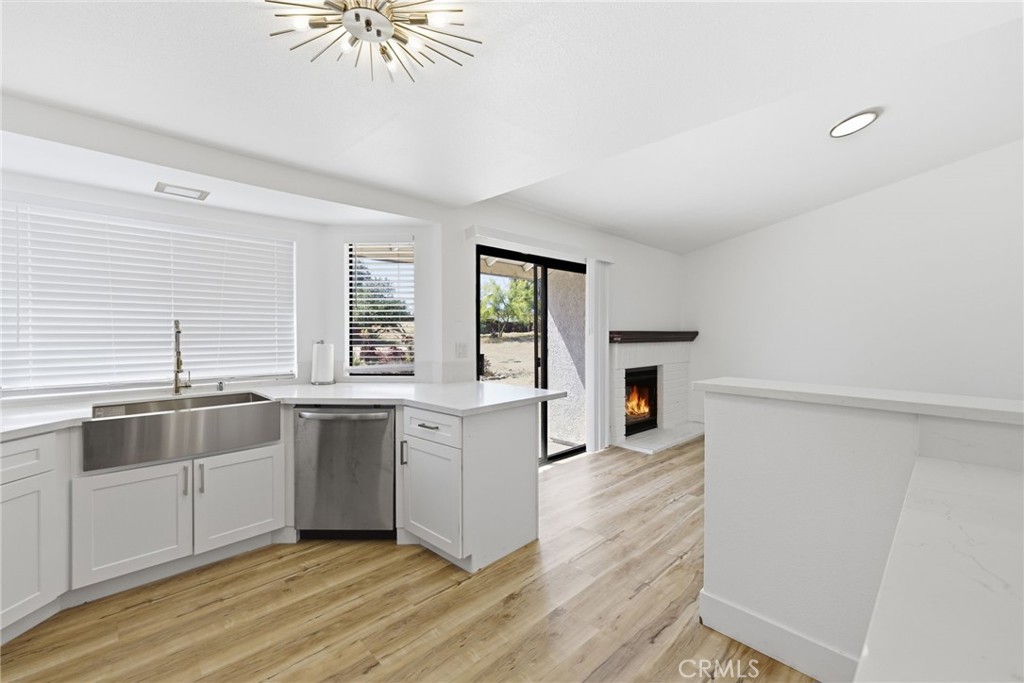 18085 Golden Leaf Lane Riverside, CA 92504 - Photo 16 of 45