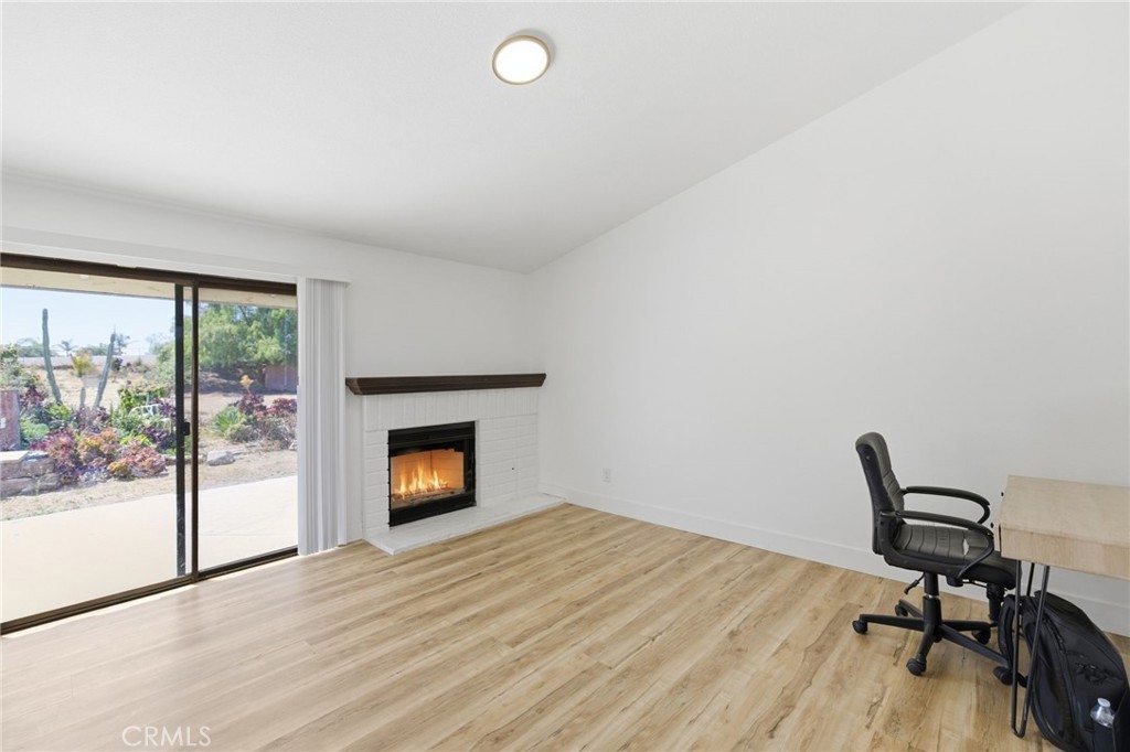 18085 Golden Leaf Lane Riverside, CA 92504 - Photo 19 of 45