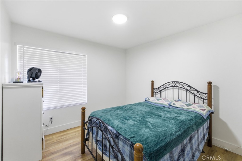 18085 Golden Leaf Lane Riverside, CA 92504 - Photo 21 of 45