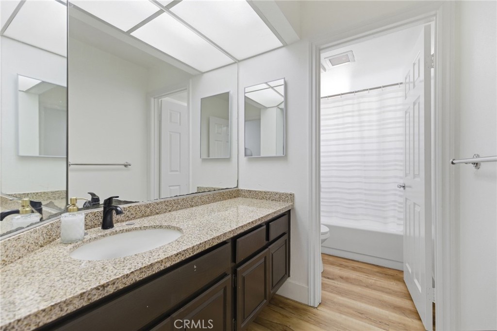 18085 Golden Leaf Lane Riverside, CA 92504 - Photo 22 of 45