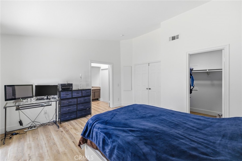 18085 Golden Leaf Lane Riverside, CA 92504 - Photo 23 of 45