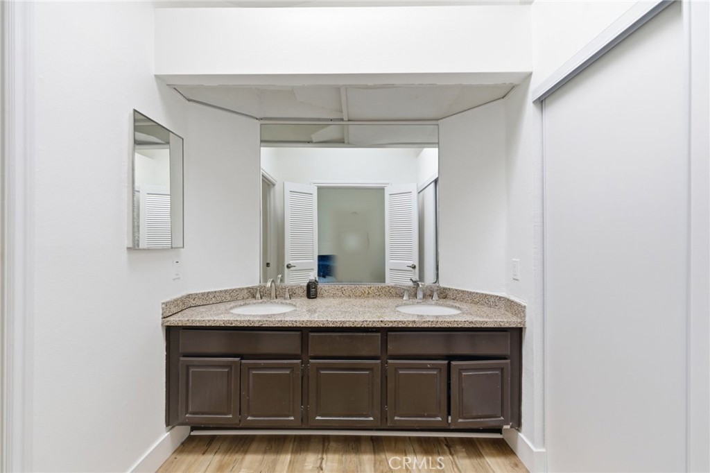 18085 Golden Leaf Lane Riverside, CA 92504 - Photo 24 of 45