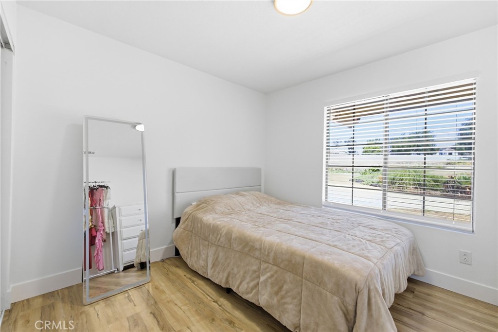 18085 Golden Leaf Lane Riverside, CA 92504 - Photo 25 of 45