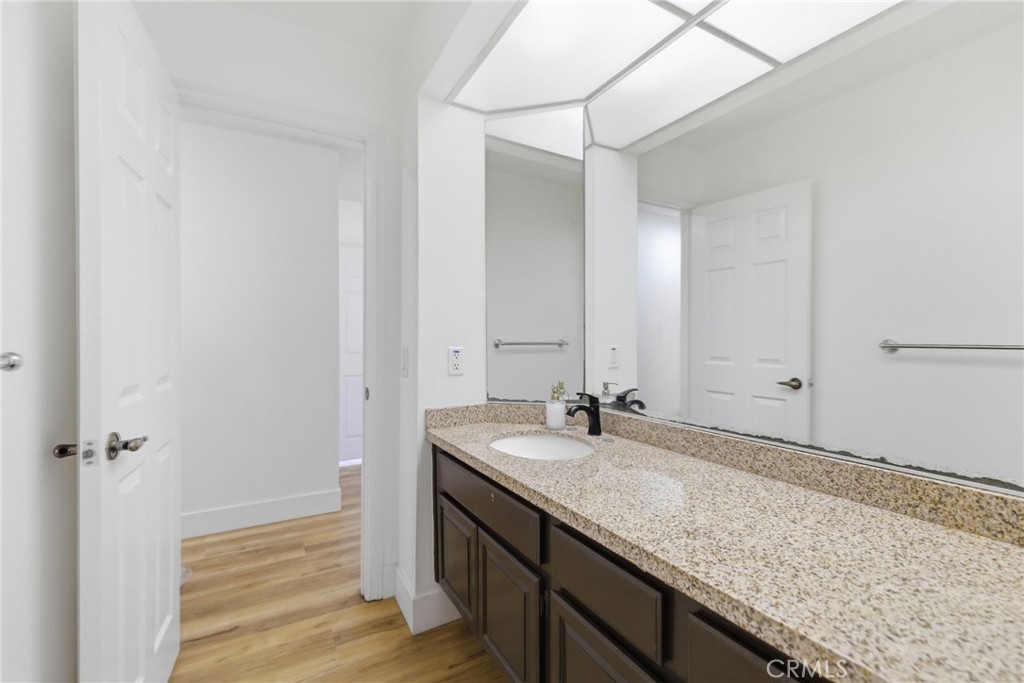 18085 Golden Leaf Lane Riverside, CA 92504 - Photo 26 of 45