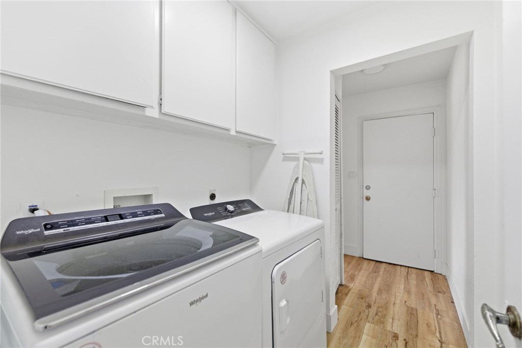 18085 Golden Leaf Lane Riverside, CA 92504 - Photo 27 of 45